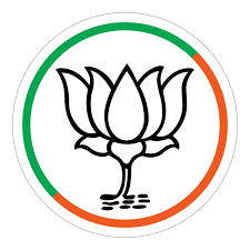 symbol