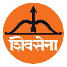 Symbol